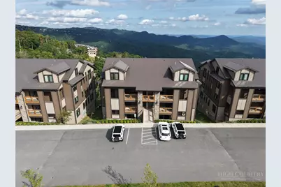 173 Canyon Gap #D-5, Blowing Rock, NC 28605 - Photo 50