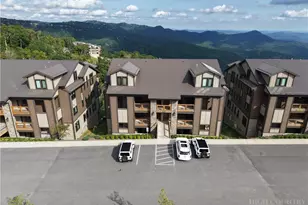 173 Canyon Gap, Blowing Rock, NC 28605 - Photo 50