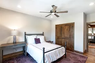 173 Canyon Gap, Blowing Rock, NC 28605 - Photo 38