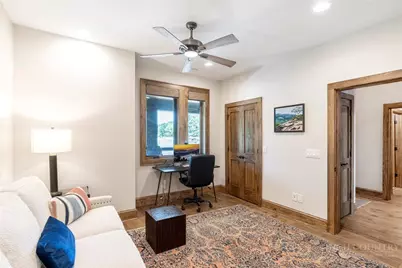 173 Canyon Gap #D-5, Blowing Rock, NC 28605 - Photo 28