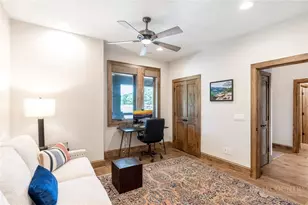 173 Canyon Gap, Blowing Rock, NC 28605 - Photo 28