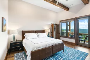 173 Canyon Gap, Blowing Rock, NC 28605 - Photo 18