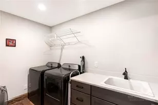 173 Canyon Gap, Blowing Rock, NC 28605 - Photo 12