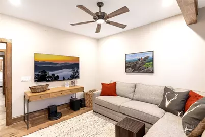 173 Canyon Gap #D-5, Blowing Rock, NC 28605 - Photo 32