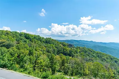 173 Canyon Gap #D-5, Blowing Rock, NC 28605 - Photo 46