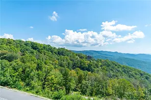 173 Canyon Gap, Blowing Rock, NC 28605 - Photo 46