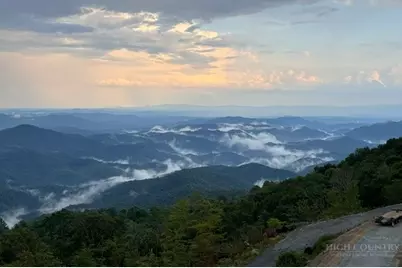 173 Canyon Gap #D-5, Blowing Rock, NC 28605 - Photo 48