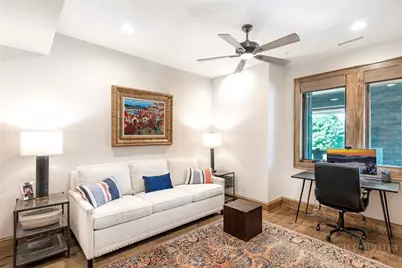 173 Canyon Gap #D-5, Blowing Rock, NC 28605 - Photo 26
