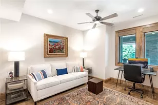 173 Canyon Gap, Blowing Rock, NC 28605 - Photo 26