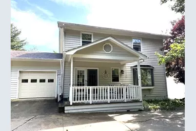 175 Pine Village #4, Blowing Rock, NC 28605 - Photo 2