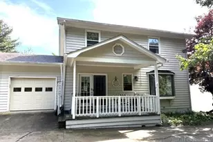 175 Pine Village, Blowing Rock, NC 28605 - Photo 2