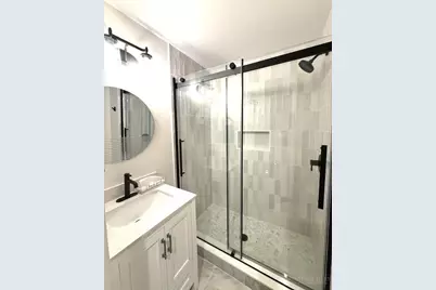 175 Pine Village #4, Blowing Rock, NC 28605 - Photo 18