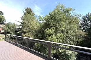175 Pine Village, Blowing Rock, NC 28605 - Photo 28