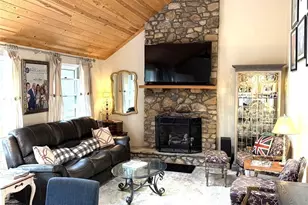 175 Pine Village, Blowing Rock, NC 28605 - Photo 1