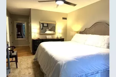 175 Pine Village #4, Blowing Rock, NC 28605 - Photo 8
