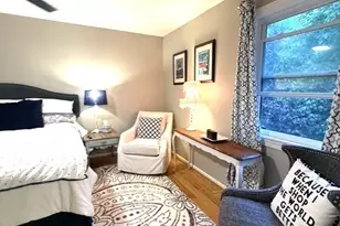 175 Pine Village, Blowing Rock, NC 28605 - Photo 12