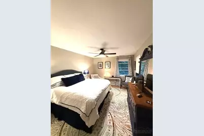 175 Pine Village #4, Blowing Rock, NC 28605 - Photo 10