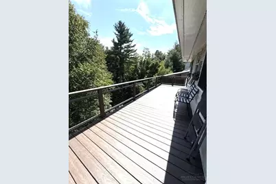 175 Pine Village #4, Blowing Rock, NC 28605 - Photo 26
