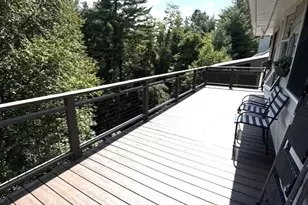 175 Pine Village, Blowing Rock, NC 28605 - Photo 26