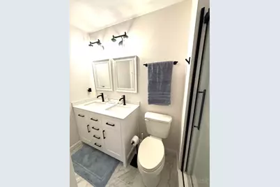 175 Pine Village #4, Blowing Rock, NC 28605 - Photo 14