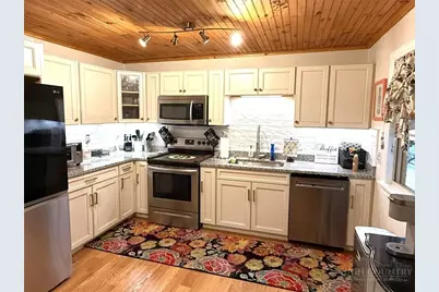 175 Pine Village #4, Blowing Rock, NC 28605 - Photo 4