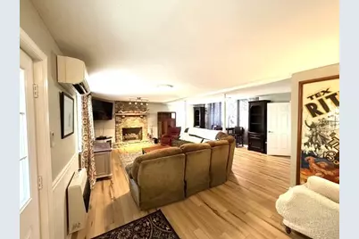 175 Pine Village #4, Blowing Rock, NC 28605 - Photo 20