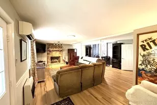 175 Pine Village, Blowing Rock, NC 28605 - Photo 20