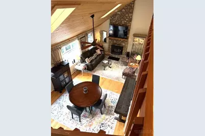 175 Pine Village #4, Blowing Rock, NC 28605 - Photo 6