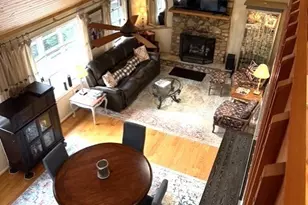 175 Pine Village, Blowing Rock, NC 28605 - Photo 6