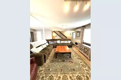 175 Pine Village #4, Blowing Rock, NC 28605 - Photo 22