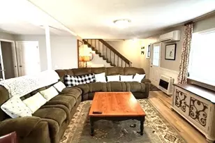 175 Pine Village, Blowing Rock, NC 28605 - Photo 22