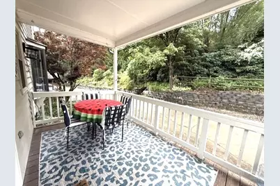 175 Pine Village #4, Blowing Rock, NC 28605 - Photo 24