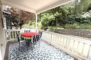 175 Pine Village, Blowing Rock, NC 28605 - Photo 24