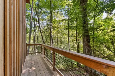Tbd Elk Ridge Lane, Laurel Springs, NC 28644 - Photo 18