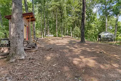 Tbd Elk Ridge Lane, Laurel Springs, NC 28644 - Photo 2