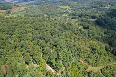 Tbd Elk Ridge Lane, Laurel Springs, NC 28644 - Photo 22