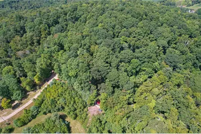 Tbd Elk Ridge Lane, Laurel Springs, NC 28644 - Photo 24