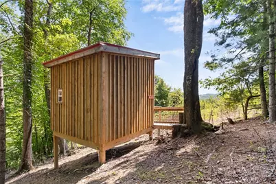 Tbd Elk Ridge Lane, Laurel Springs, NC 28644 - Photo 16