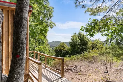 Tbd Elk Ridge Lane, Laurel Springs, NC 28644 - Photo 12
