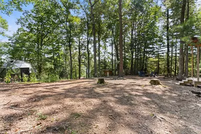 Tbd Elk Ridge Lane, Laurel Springs, NC 28644 - Photo 8