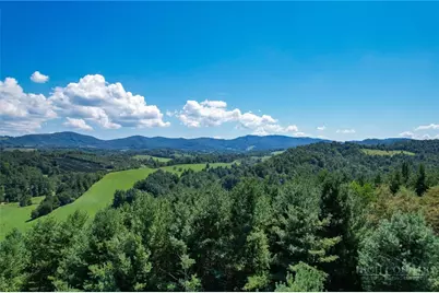 257 Alta Vista Lane, Sparta, NC 28675 - Photo 12