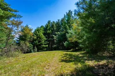 257 Alta Vista Lane, Sparta, NC 28675 - Photo 1