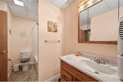 61 Fox Hill Loop, Newland, NC 28657 - Photo 34