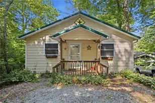 61 Fox Hill Loop, Newland, NC 28657 - Photo 1