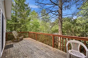 61 Fox Hill Loop, Newland, NC 28657 - Photo 28