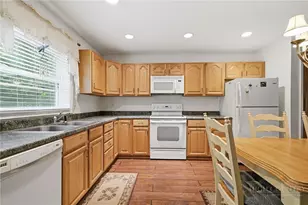 61 Fox Hill Loop, Newland, NC 28657 - Photo 8