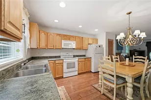 61 Fox Hill Loop, Newland, NC 28657 - Photo 10