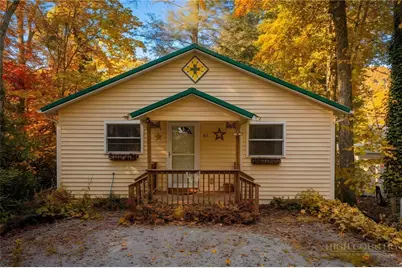 61 Fox Hill Loop, Newland, NC 28657 - Photo 44