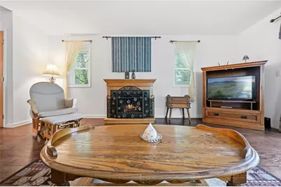 61 Fox Hill Loop, Newland, NC 28657 - Photo 8