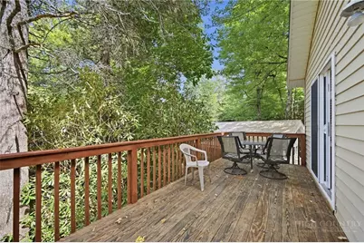 61 Fox Hill Loop, Newland, NC 28657 - Photo 40